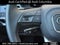 2026 Audi Q7 45 Premium quattro