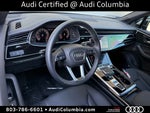 2026 Audi Q7 45 Premium quattro