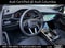2026 Audi Q7 45 Premium quattro