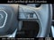2026 Audi Q7 45 Premium quattro
