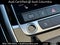 2026 Audi Q7 45 Premium quattro