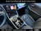 2026 Audi Q7 45 Premium quattro