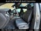 2026 Audi Q7 45 Premium quattro
