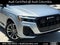 2026 Audi Q7 45 Premium quattro