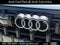 2026 Audi Q7 45 Premium quattro