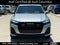 2026 Audi Q7 45 Premium quattro