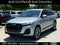 2026 Audi Q7 45 Premium quattro