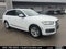 2019 Audi Q7 45 SE Premium quattro