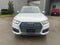 2019 Audi Q7 45 SE Premium quattro