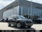 2020 Audi Q5 45 Premium quattro