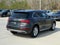 2020 Audi Q5 45 Premium quattro
