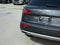 2020 Audi Q5 45 Premium quattro