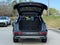 2020 Audi Q5 45 Premium quattro