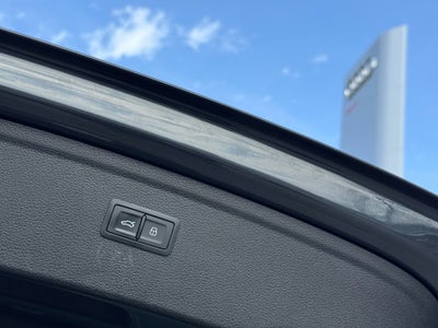 2020 Audi Q5 45 Premium quattro