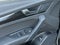 2020 Audi Q5 45 Premium quattro