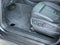 2020 Audi Q5 45 Premium quattro