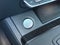 2020 Audi Q5 45 Premium quattro