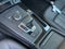 2020 Audi Q5 45 Premium quattro