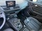2020 Audi Q5 45 Premium quattro