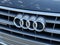 2020 Audi Q5 45 Premium quattro