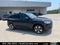 2020 Audi Q5 45 Premium quattro