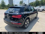 2020 Audi Q5 45 Premium quattro
