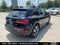 2020 Audi Q5 45 Premium quattro
