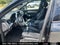 2020 Audi Q5 45 Premium quattro