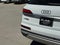 2025 Audi Q7 55 Premium quattro