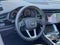2025 Audi Q7 55 Premium quattro