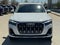 2025 Audi Q7 55 Premium quattro