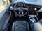 2024 Audi SQ7 Premium Plus quattro