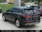 2023 Audi Q7 55 Premium quattro