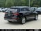 2023 Audi Q7 55 Premium quattro