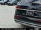 2023 Audi Q7 55 Premium quattro