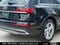 2023 Audi Q7 55 Premium quattro