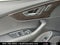 2023 Audi Q7 55 Premium quattro