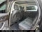 2023 Audi Q7 55 Premium quattro