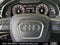 2023 Audi Q7 55 Premium quattro