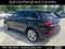 2023 Audi Q7 55 Premium quattro