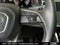 2023 Audi Q7 55 Premium quattro