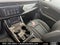2023 Audi Q7 55 Premium quattro