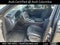2023 Audi Q7 55 Premium quattro