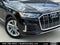 2023 Audi Q7 55 Premium quattro