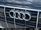 2023 Audi Q7 55 Premium quattro