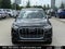 2023 Audi Q7 55 Premium quattro