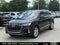 2023 Audi Q7 55 Premium quattro