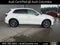 2023 Audi SQ5 Premium Plus quattro