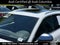 2023 Audi SQ5 Premium Plus quattro