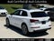 2023 Audi SQ5 Premium Plus quattro